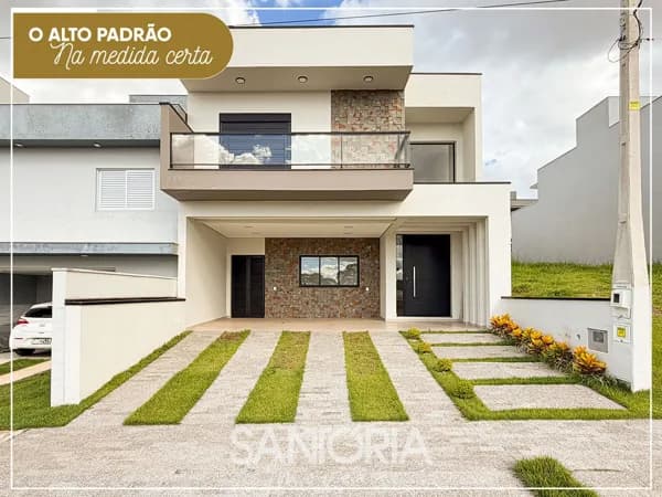 Onde o conforto encontra o design, e a vida acontece com leveza!