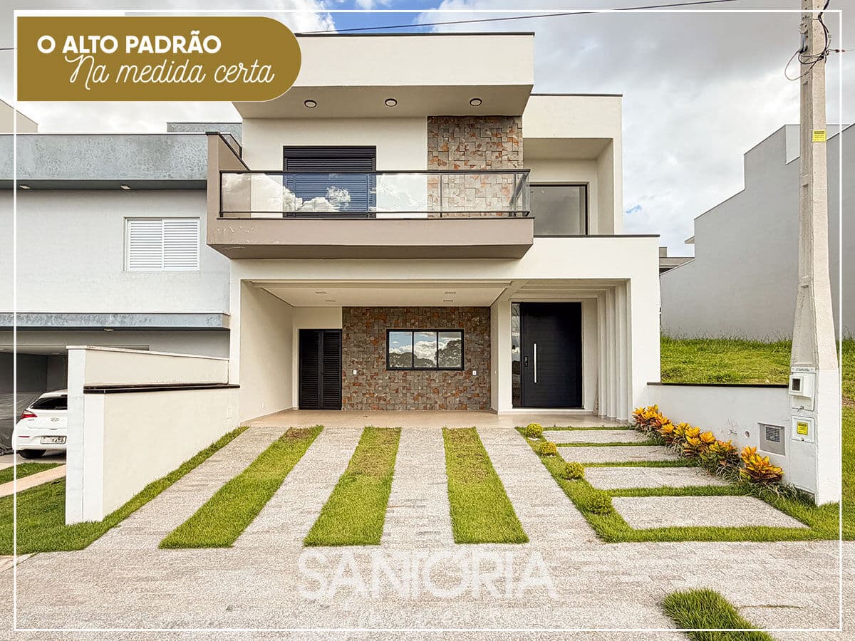 Onde o conforto encontra o design, e a vida acontece com leveza!