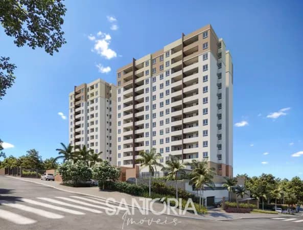 LANÇAMENTO - Onde o cotidiano encontra a natureza!