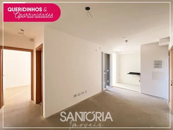 Seu novo começo com linda vista!
