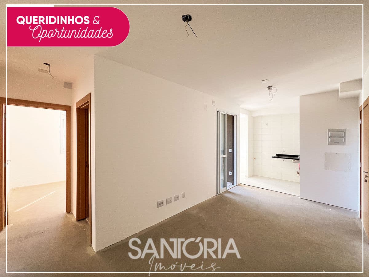 Seu novo começo com linda vista!