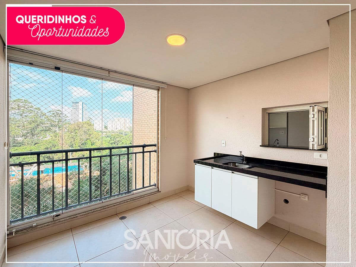 Onde a simplicidade encontra o extraordinário: seu novo capítulo no Residencial Eléve!