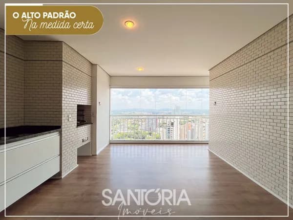 Vittá: Um estilo de vida em uma localização privilegiada!