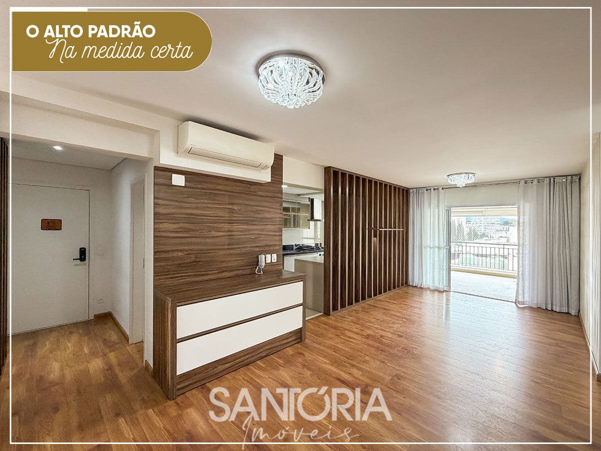 Onde o silêncio encontra o conforto!