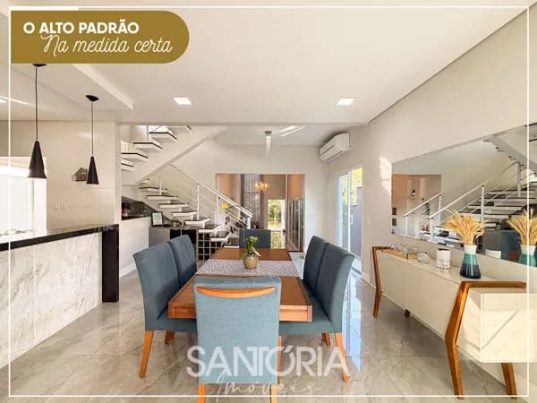 Onde o silêncio encontra o design: sua vida em harmonia com a reserva no Quinta das Atírias!