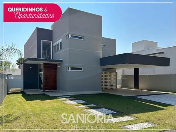 Oportunidade Imperdível: casa encantadora em um paraíso particular!