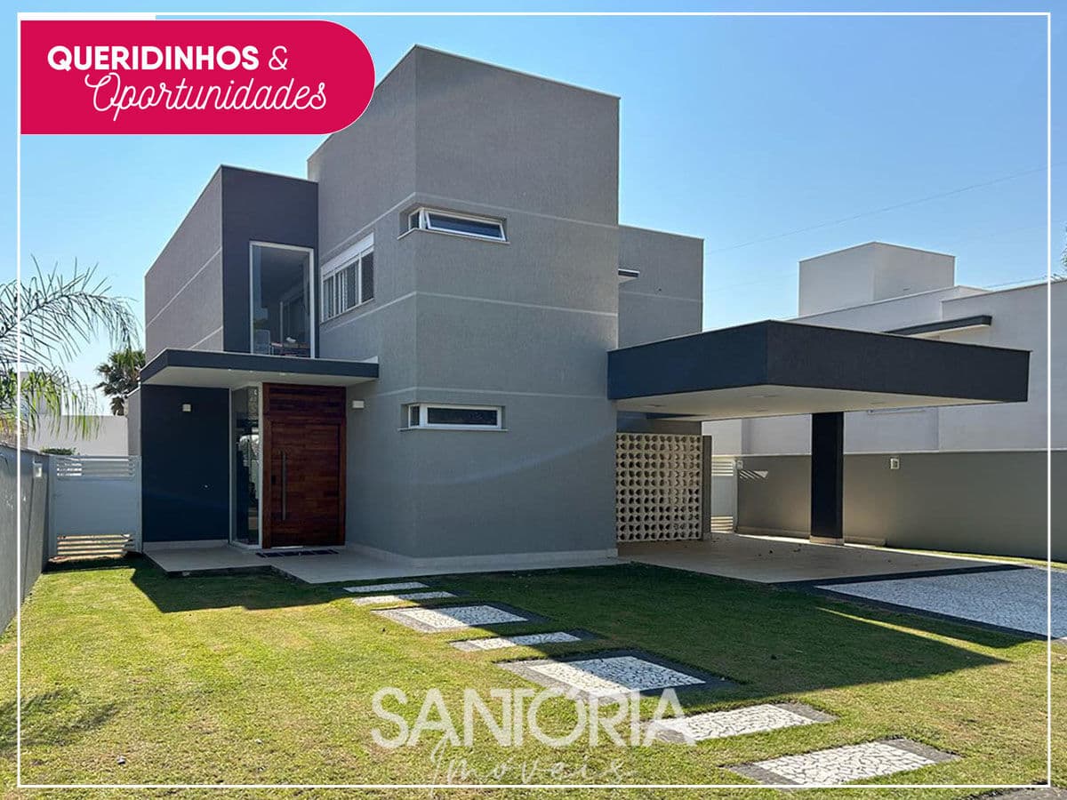 Oportunidade Imperdível: casa encantadora em um paraíso particular!