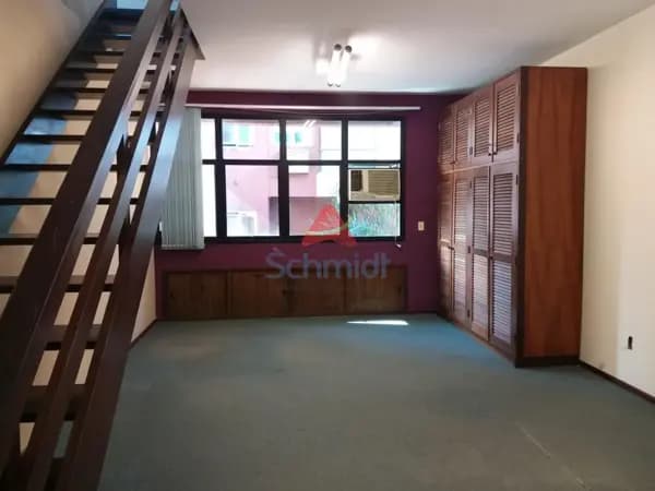 Sala à venda, 118 m² por R$ 440.000,00 - Centro - São Leopoldo/RS