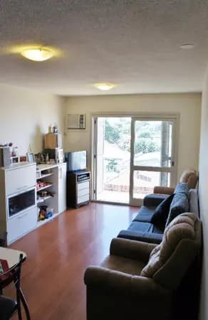 Apartamento à venda, 70 m² por R$ 190.000,00 - Industrial - Novo Hamburgo/RS