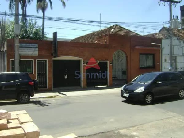 Casa à venda, 150 m² por R$ 1.500.000,00 - Centro - São Leopoldo/RS