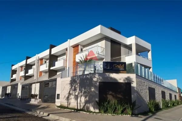 Casa à venda, 212 m² por R$ 1.290.000,00 - São José - São Leopoldo/RS