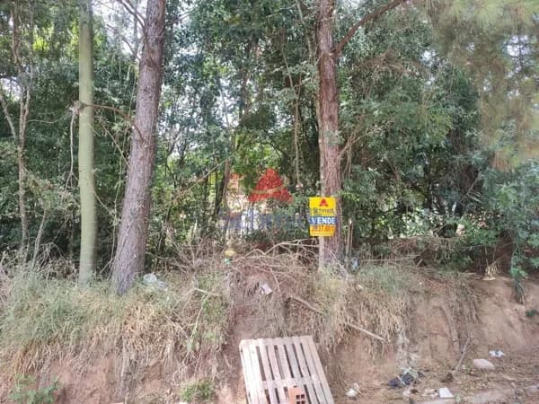 Terreno à venda, 1035 m² por R$ 371.000,00 - Loteamento Parque Recreio - São Leopoldo/RS