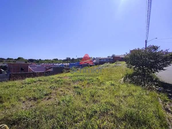 Terreno à venda, 3600 m² por R$ 1.656.000,00 - Bela Vista - Sapucaia do Sul/RS