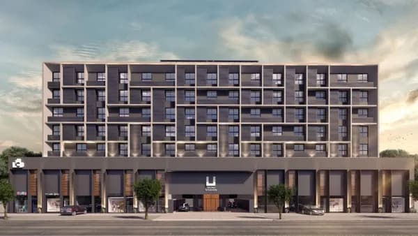 Loja à venda, 101 m² por R$ 790.000,00 - Padre Reus - São Leopoldo/RS