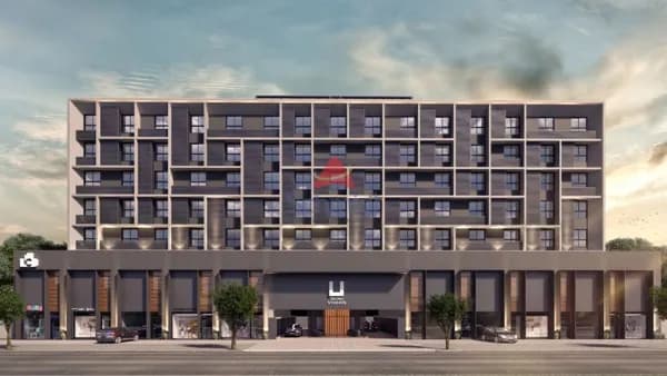 Loja à venda, 101 m² por R$ 790.000,00 - Padre Reus - São Leopoldo/RS