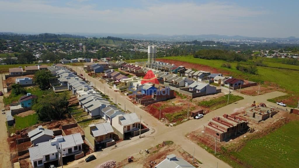 Terreno em Arroio da Manteiga, São Leopoldo/RS
