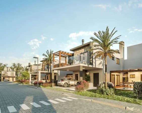 Casa com 3 dormitórios à venda, 170 m² por R$ 1.406.862,00 - Jardim Mauá - Novo Hamburgo/RS