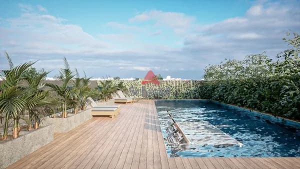 Apartamento à venda, 88 m² por R$ 875.000,00 - São José - São Leopoldo/RS