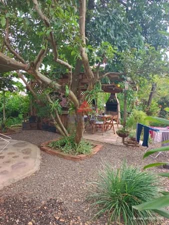 Fazenda/Sítios/Chácaras em São Leopoldo - Campestre