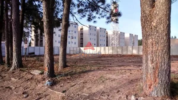 Terreno à venda, 360 m² por R$ 212.000,00 - Feitoria - São Leopoldo/RS