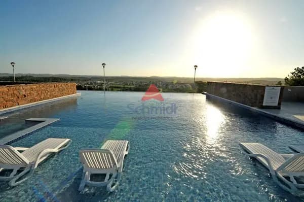 Terreno à venda, 416 m² por R$ 893.666,00 - Encosta do Sol - Estância Velha/RS