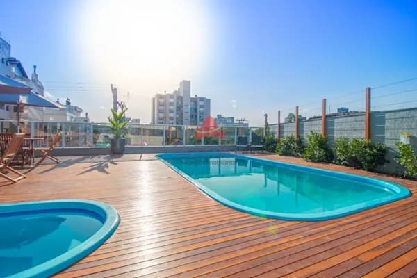 Apartamento à venda, 94 m² por R$ 749.000,00 - Morro do Espelho - São Leopoldo/RS