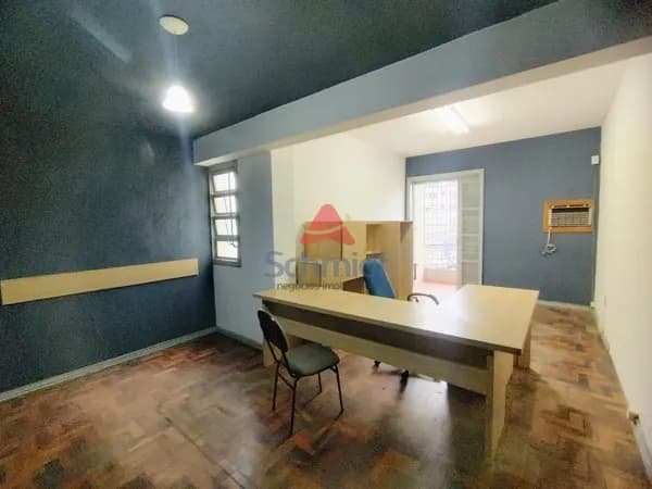 Sala à venda, 25 m² por R$ 85.000,00 - Centro - São Leopoldo/RS