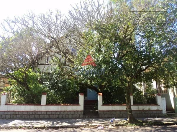 Casa à venda, 200 m² por R$ 1.600.000,00 - Centro - São Leopoldo/RS
