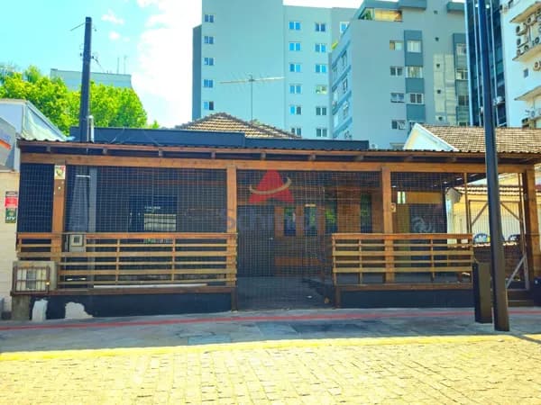 Loja Ponto Comercial em Centro, São Leopoldo/RS
