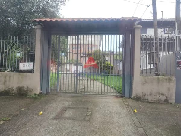 Casa à venda, 102 m² por R$ 410.000,00 - Jardim das Acácias - São Leopoldo/RS
