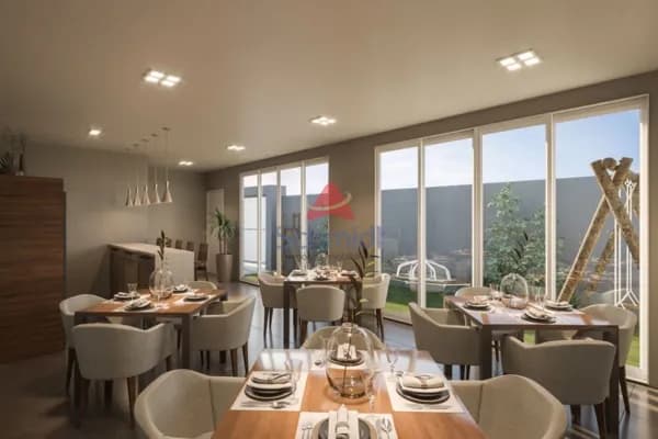 Apartamento com 2 dormitórios à venda, 58 m² por R$ 465.157 - Centro - Novo Hamburgo/RS