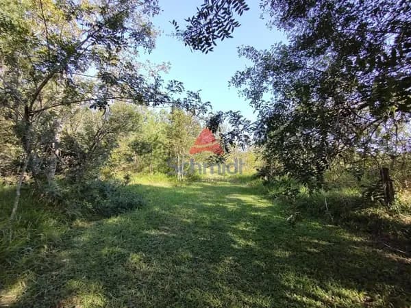 Área à venda, 20000 m² por R$ 690.000,00 - Campestre - São Leopoldo/RS