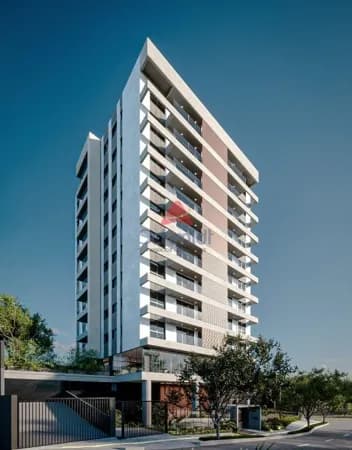 Apartamento à venda, 89 m² por R$ 900.000,00 - São José - São Leopoldo/RS