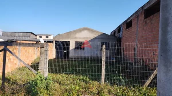 Terreno à venda, 157 m² por R$ 120.000,00 - Jardim Planalto - Esteio/RS