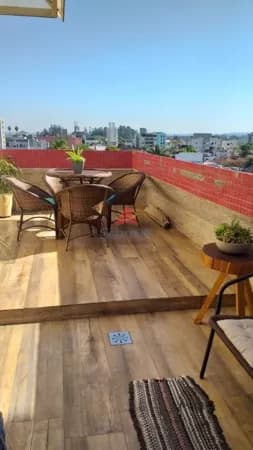 Apartamento à venda, 100 m² por R$ 430.000,00 - Centro - São Leopoldo/RS