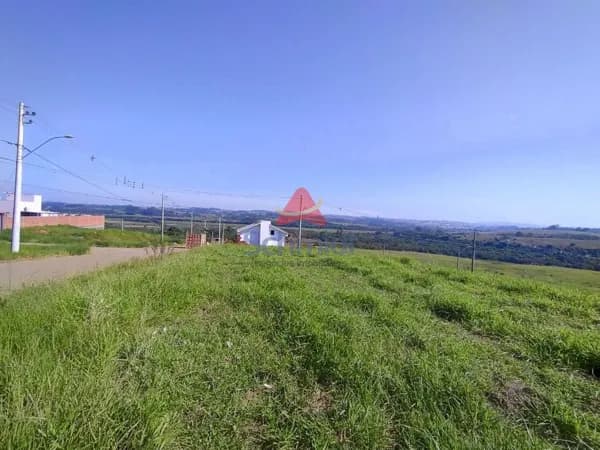 Terreno à venda, 125 m² por R$ 88.000,00 - Arroio da Manteiga - São Leopoldo/RS