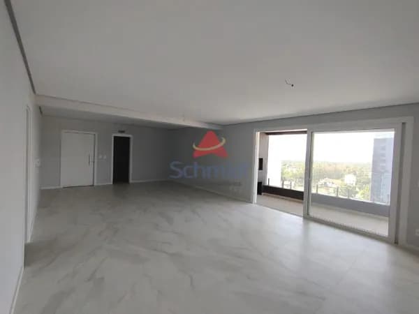Apartamento à venda, 329 m² por R$ 2.064.763,00 - Morro do Espelho - São Leopoldo/RS