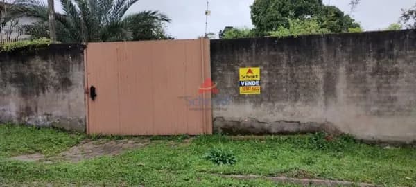 Terreno à venda, 420 m² por R$ 289.000,00 - Santo André - São Leopoldo/RS