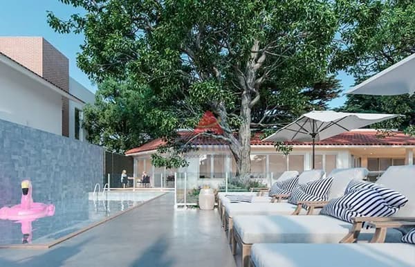Apartamento à venda, 136 m² por R$ 1.215.788,00 - Pinheiro - São Leopoldo/RS