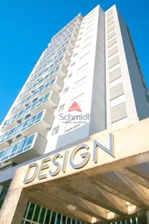Apartamento com 3 dormitórios à venda, 94 m² por R$ 789.000 - Morro do Espelho - São Leopoldo/RS
