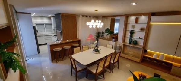 Casa à venda, 212 m² por R$ 1.590.000,00 - São José - São Leopoldo/RS