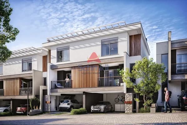 Casa à venda, 161 m² por R$ 1.283.000,00 - Morro do Espelho - São Leopoldo/RS