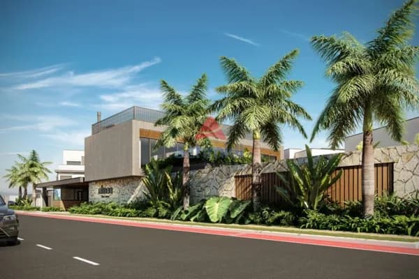 Casa à venda, 128 m² por R$ 1.161.800,00 - Vila Rosa - Novo Hamburgo/RS
