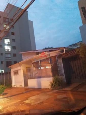 Casa à venda, 129 m² por R$ 692.000,00 - Centro - São Leopoldo/RS