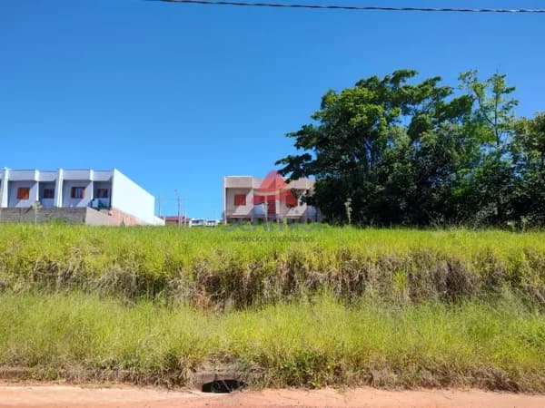 Terreno à venda, 275 m² por R$ 101.640,00 - Arroio da Manteiga - São Leopoldo/RS