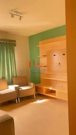 Apartamento à venda, 53 m² por R$ 160.000,00 - São Miguel - São Leopoldo/RS
