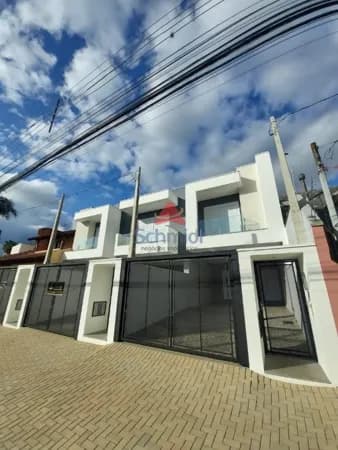 Casa à venda, 175 m² por R$ 950.000,00 - São José - São Leopoldo/RS