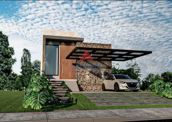 Casa com 3 dormitórios à venda, 130 m² por R$ 850.000,00 - Santo André - São Leopoldo/RS