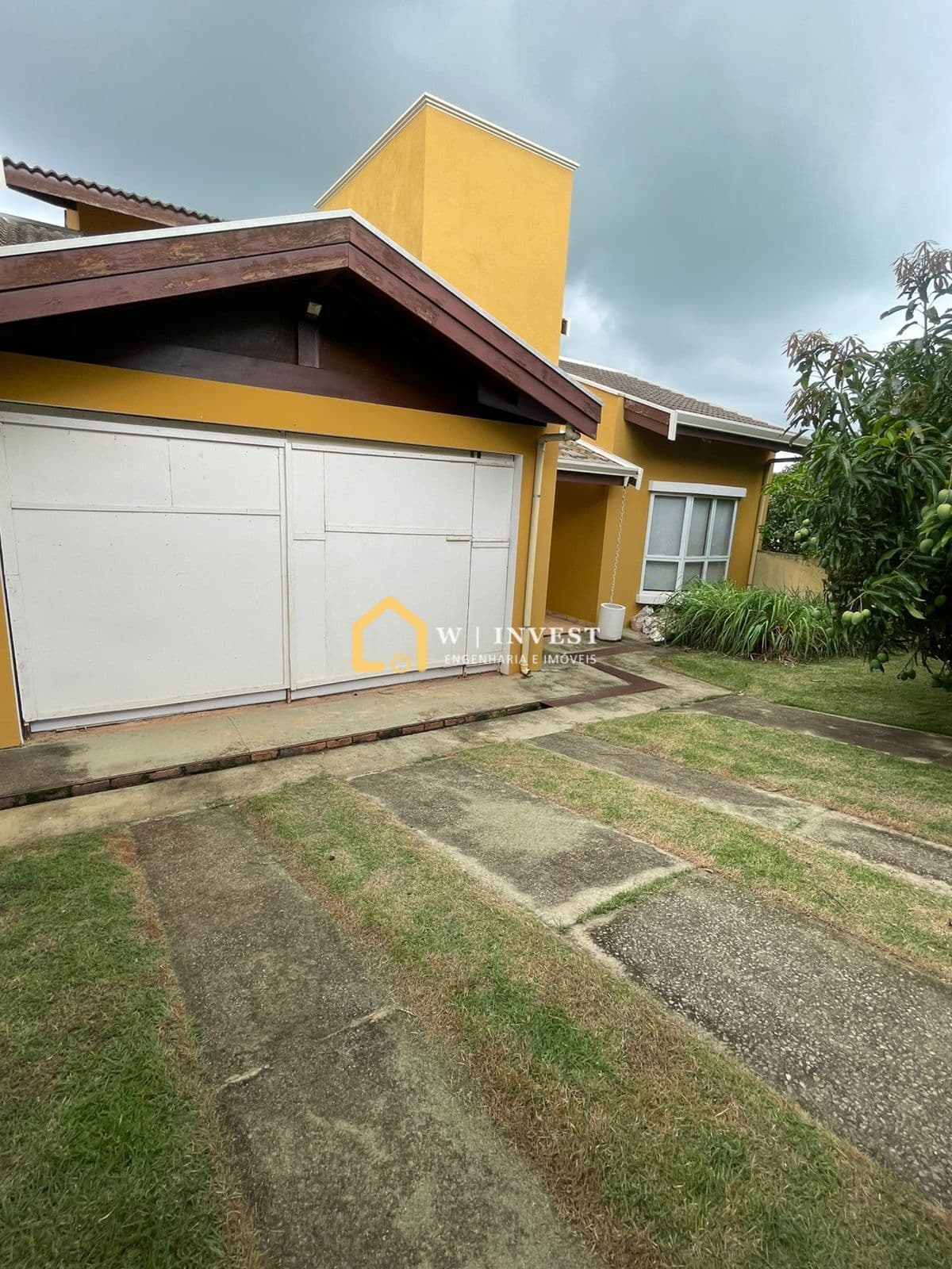 Casa em Não Informado, Não Informado/NI