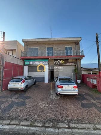 Sobrado